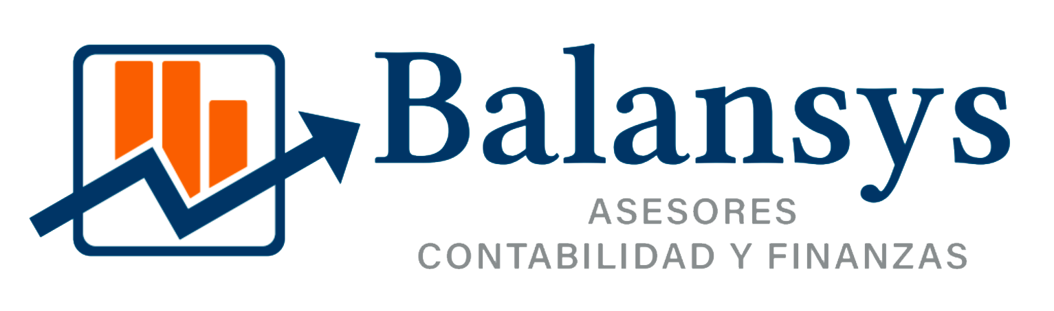 Balansysasesores